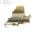 Incuietoare usa dreapta fata tip cu butuc Ford mondeo mk3 2.0 tdci