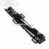 Lampa DRL stanga Ford s max 2.0 tdci
