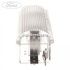 Lampa interior portbagaj Ford mondeo mk3 2.0 tdci