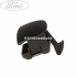 Maner torpedou Ford transit mk 6 2.0 di