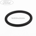 Simering senzor viteza cutie automata 4F27E Ford focus 2 2.0