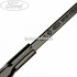 Brat stergator dreapta fata Ford transit mk 6 2.0 di