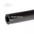 Furtun ventilatie punte spate diferential Ford transit mk 6 2.4 tddi