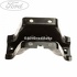 Suport metalic rulment intermediar cardan spate Ford transit mk 6 2.4 tddi