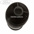 Burduf bieleta directie dreapta Ford transit mk7 2.2 tdci