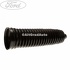 Burduf bieleta directie dreapta Ford transit mk7 2.2 tdci