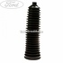 Burduf bieleta directie dreapta Ford transit mk7 2.2 tdci