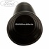Burduf bieleta directie dreapta Ford transit mk7 2.2 tdci