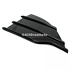Grila proiector stanga, negru lucios, Titanium Ford kuga 2 1.5 ecoboost