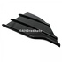 Grila proiector stanga negru lucios Titanium Ford kuga 2 1.5 ecoboost