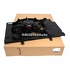 Electroventilator 240 W fara rezistenta trepte Ford bmax 1.6 ti
