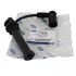 Set Fise Bujii Ford fiesta mk6 facelift st150