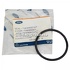 Garnitura termostat 55 mm ST Ford mondeo ii 2.5 st 200