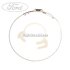 Burduf bieleta directie stanga Ford transit mk7 2.2 tdci