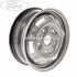 Janta tabla 16 inch Ford transit mk7 2.2 tdci