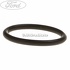 Garnitura oring pompa ulei Ford mondeo 1 2.5 i 24v
