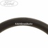 Garnitura oring pompa ulei Ford mondeo ii 2.5 24v