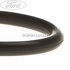 Garnitura oring pompa ulei Ford mondeo ii 2.5 st 200