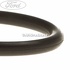 Garnitura, oring pompa ulei Ford mondeo ii 2.5 st 200