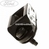 Contact usa culisanta dreapta spate Ford grand cmax nou 1.0 ecoboost