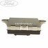 Modul stanga geam fata electric Ford focus mk3 1.0 ecoboost