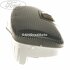 Lampa interior plafon 1 pozitie buton gri Ford fiesta mk 7 1.25