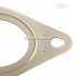 Garnitura racord flexibil Ford bmax 1.5 tdci