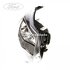Far dreapta argintiu H1/H7 Ford focus 3 1.0 ecoboost