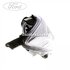 Far dreapta argintiu H1/H7 Ford focus 3 1.0 ecoboost