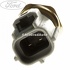 Senzor temperatura lichid racire fara filet Ford mondeo 1 1.8 4x4