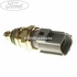 Senzor temperatura lichid racire fara filet Ford mondeo mk3 1.8 16v