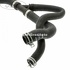 Conducta inferioara vas expansiune lichid racire an 08/2012-12/2013 Ford transit mk7 2.2 tdci