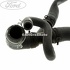 Conducta inferioara vas expansiune lichid racire an 08/2012-12/2013 Ford transit mk7 2.2 tdci