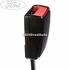 Centura stanga fata Ford focus mk3 1.0 ecoboost