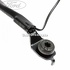 Centura stanga fata Ford focus mk3 1.0 ecoboost