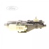 Motoras macara geam dreapta Ford fiesta mk 8 1.0