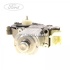 Motoras macara geam dreapta Ford fiesta mk 8 1.0