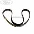 Curea transmisie fara AC strechbelt Ford fusion 1.4