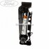 Cric Ford original cu suport Ford focus mk3 1.0 ecoboost