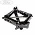 Cric Ford original cu suport Ford focus mk3 1.0 ecoboost