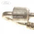 Conducta clima compresor Ford grand c-max 1 1.6 ti