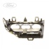 Consola centru instrumente aer conditionat manual Ford focus 3 1.0 ecoboost