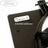 Electroventilator 380 W Ford fiesta mk 7 1.4 tdci