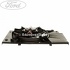 Electroventilator 380 W Ford bmax 1.5 tdci