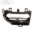 Ornament unitate control aer conditionat climatronic seria 40 Ford focus 3 1.0 ecoboost