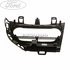 Consola centru instrumente aer conditionat automat Ford focus 3 1.0 ecoboost