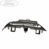 Ornament unitate control aer conditionat climatronic seria 40 Ford focus 3 1.0 ecoboost