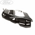Ornament unitate control aer conditionat climatronic seria 40 Ford focus 3 1.0 ecoboost