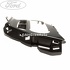 Consola centru instrumente aer conditionat automat Ford focus 3 1.0 ecoboost