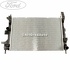 Radiator apa Ford focus mk3 1.5 tdci econetic